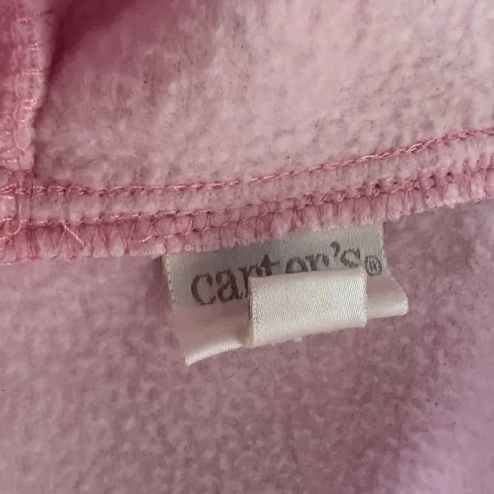 Carters carter’s one